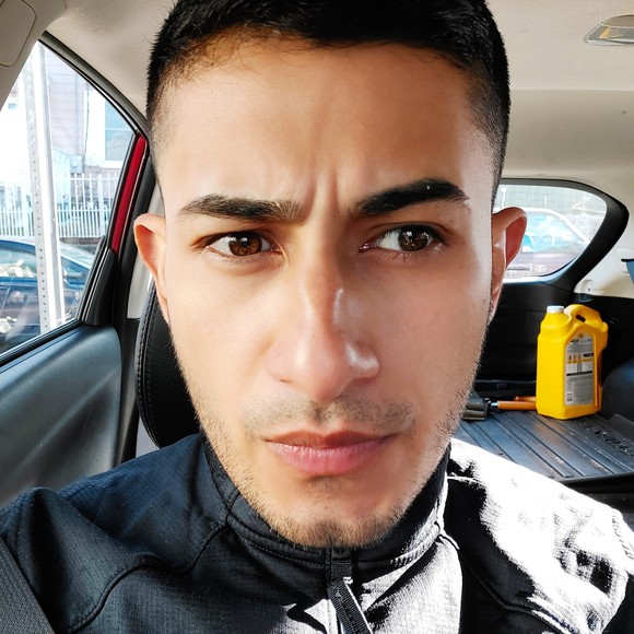 danny_jimenez